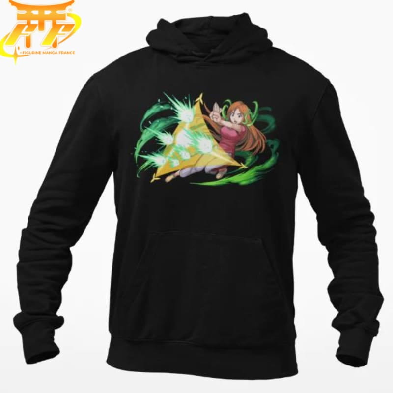 Pull Orihime Inoue - Bleach™