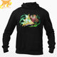 Sweater Orihime Inoue - Bleach™