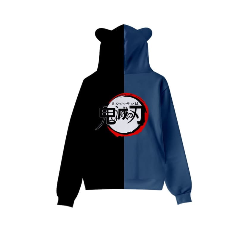 Pull Ourson Tomioka - Demon Slayer™