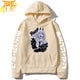 Sweater Power - Chainsaw Man™