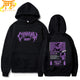 Sweater Reze 
