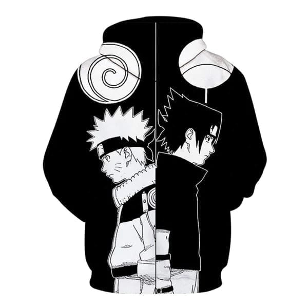 Pull Rivals - Naruto Shippuden™