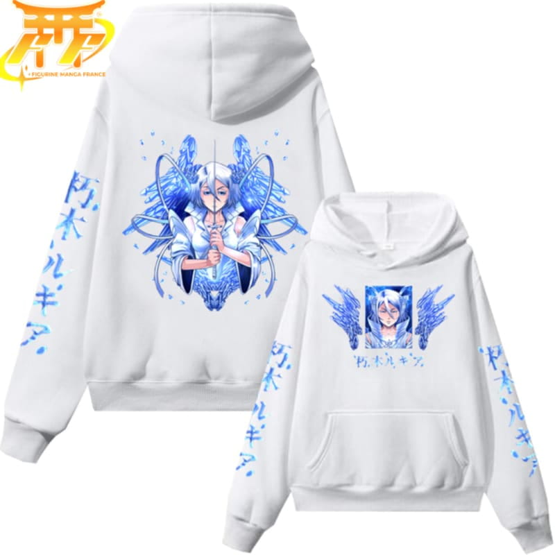 Pull Rukia Bankaï - Bleach™