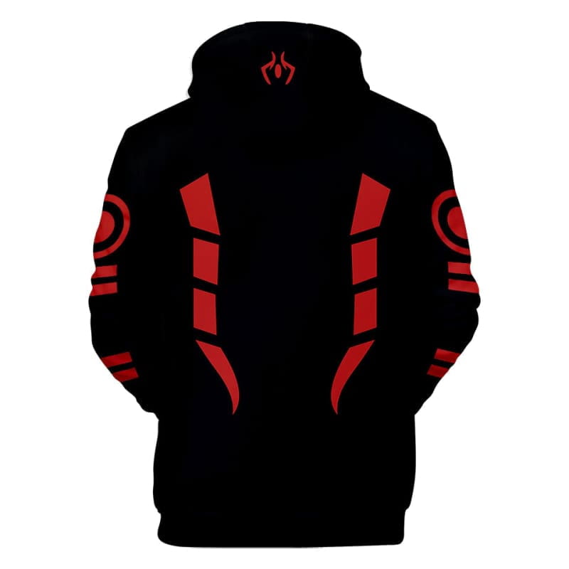 Pull Ryomen Sukuna - Jujutsu Kaisen™
