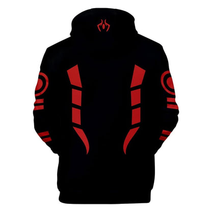 Pull Ryomen Sukuna - Jujutsu Kaisen™