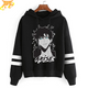 Sweater S Jin-Woo 