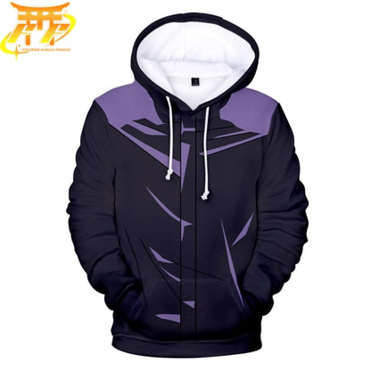 Pull Satoru Gojo - Jujutsu Kaisen™