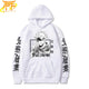 Sweater Satoru - Jujutsu Kaisen™