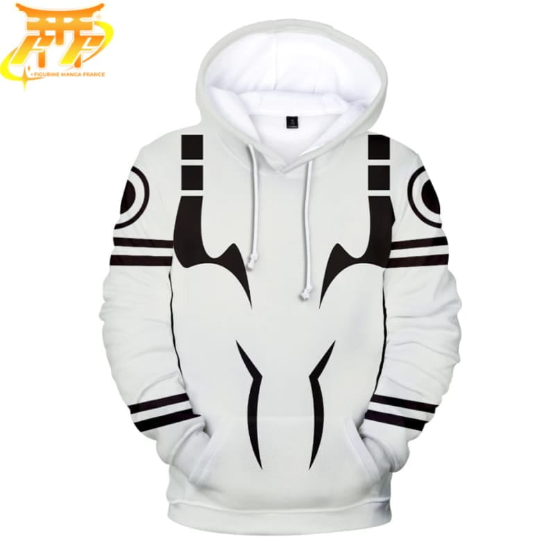 Pull Sukuna - Jujutsu Kaisen™