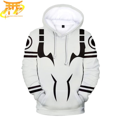 Pull Sukuna - Jujutsu Kaisen™