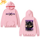 Sweater Sung Jin-Woo 