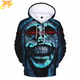 Sweater Systeem - Solo Leveling™