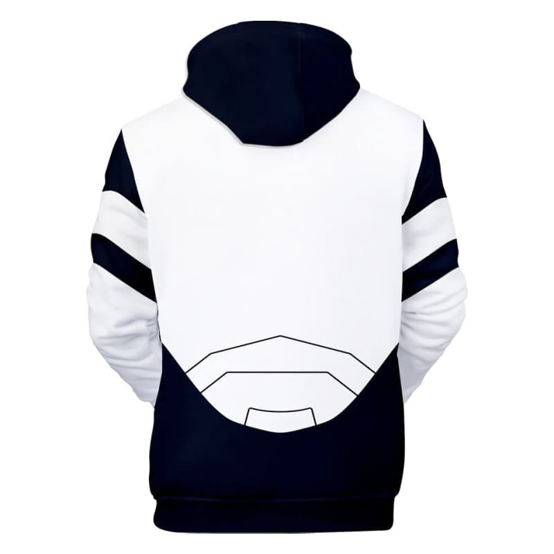 Pull Tenya Iida - My Hero Academia™