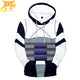 Sweater Tenya Iida - My Hero Academia™