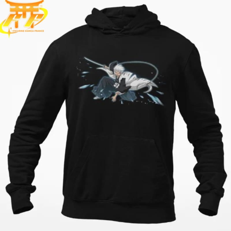 Pull Tōshirō Hitsugaya - Bleach™