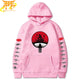 Sweater Uchiwa - Naruto Shippuden™
