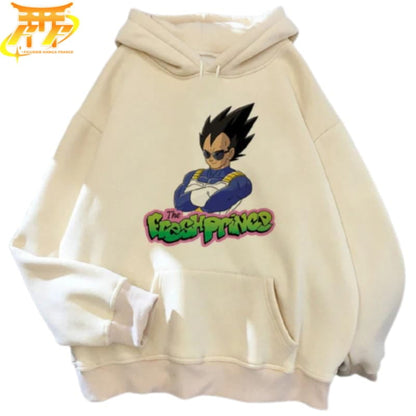 Pull Vegeta "Fresh" - Dragon Ball Z™