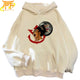 Sweater Vegeta Gorilla - Dragon Ball Z™