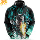 Sweater Vegetto 