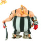 Queen Figuur - One Piece™