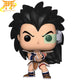Raditz Pop Figuur - Dragon Ball Z™