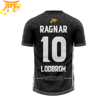 Ragnar Voetbalshirt - Vinland Saga™