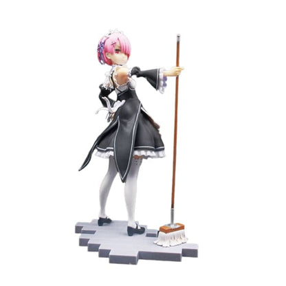 Ram Figuur - Re:Zero™