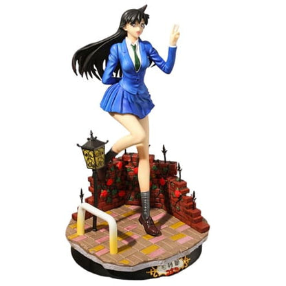 Ran Mouri Figuur - Detective Conan™