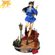 Ran Mouri Figuur - Detective Conan™