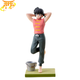 Ranma Saotome Figuur - Ranma 1/2™