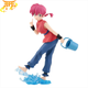 Ranma Saotome (Fille) Figuur - Ranma 1/2™