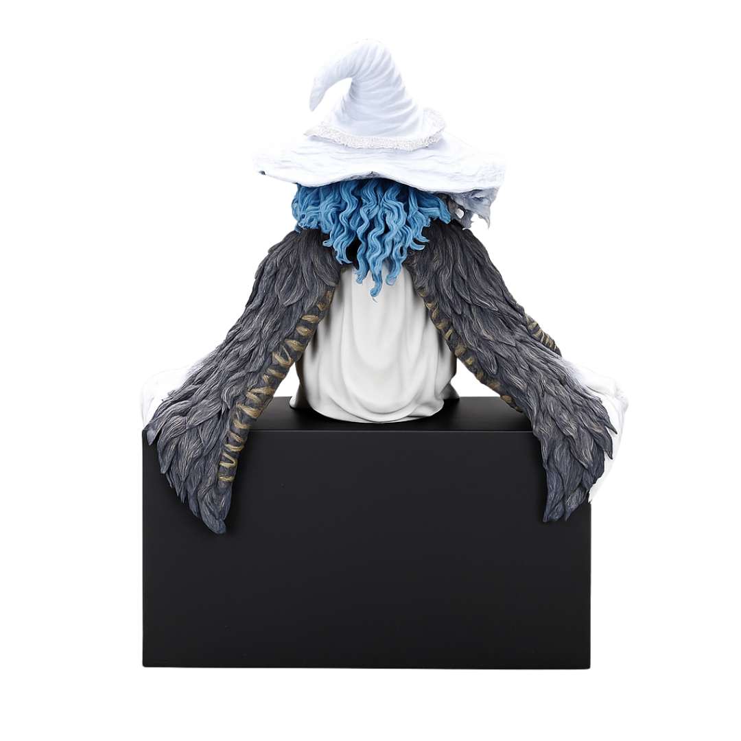 Ranni Figuur - Elden Ring™