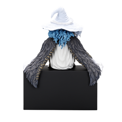 Ranni Figuur - Elden Ring™