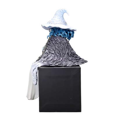 Ranni Figuur - Elden Ring™