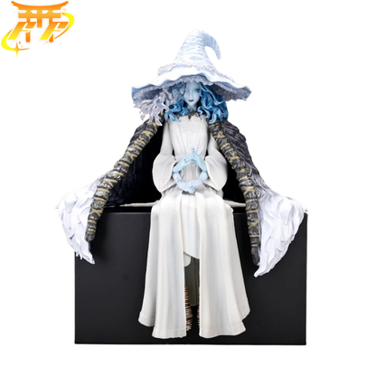 Ranni Figuur - Elden Ring™