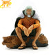 Rayleigh Figuur - One Piece™