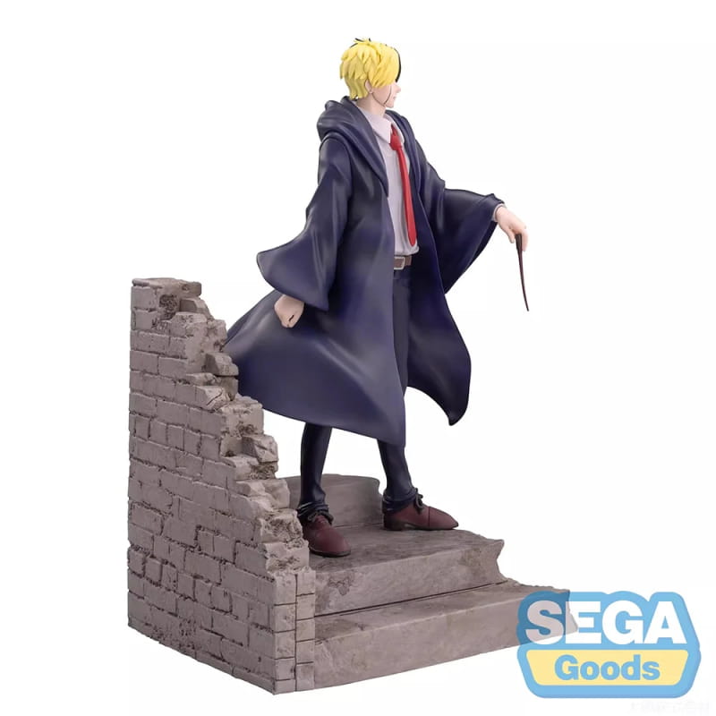Rayne Ames Figuur - Mashle™