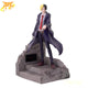 Rayne Ames Figuur - Mashle™