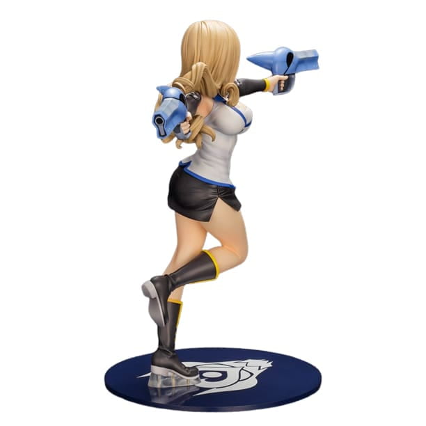 Rebecca Figuur - Edens Zero™