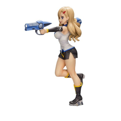 Rebecca Figuur - Edens Zero™