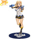 Rebecca Figuur - Edens Zero™
