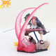 Red-Haired Shanks Figuur - One Piece™