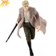Reiner Braun Figuur - Attack on Titan™