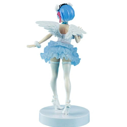Rem "Angel" Figuur - Re:Zero™