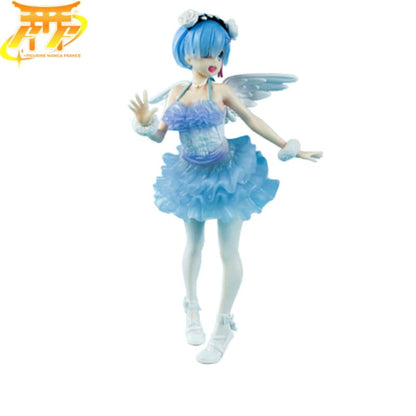Rem "Angel" Figuur - Re:Zero™