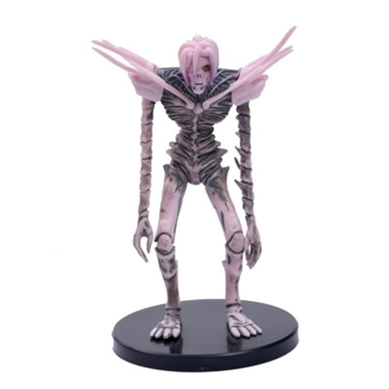 Rem Figuur - Death Note™
