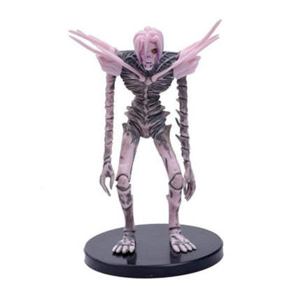 Rem Figuur - Death Note™