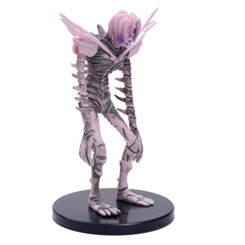 Rem Figuur - Death Note™