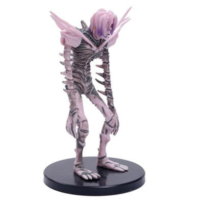 Rem Figuur - Death Note™