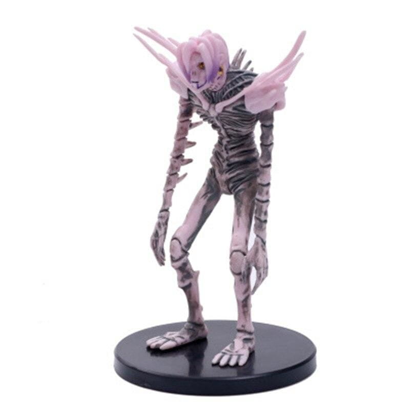 Rem Figuur - Death Note™